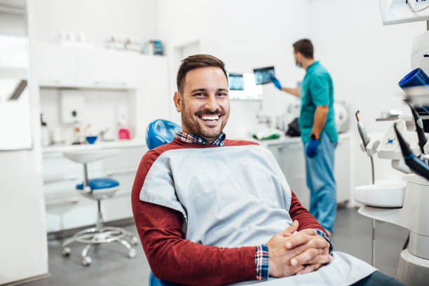 Bloomington, IN Dental Services Company