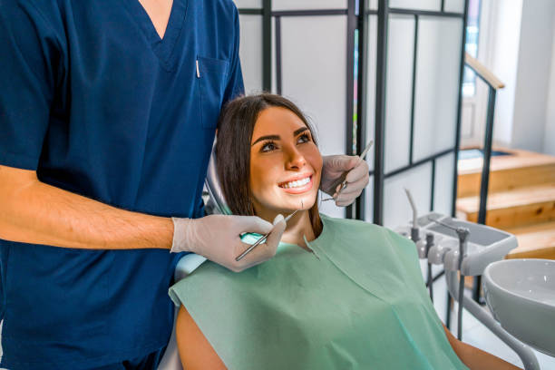 Sleep Apnea Treatment in Bloomington, IN